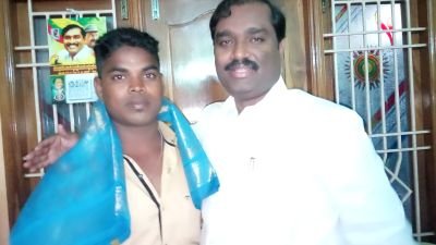 ManisharmaMk's profile picture. 