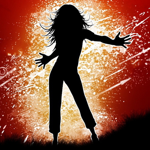 Alexluvmusic's profile picture. I update latest news and video about the hottest music.There's a lot of information,just don't follow me if u feel my tweets a bit annoying.Have fun,guys!