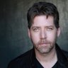 JamesBarbourNow's profile picture. Actor, producer and star of a few Broadway shows. Fan of the Polymath https://t.co/ch3j1FsflA