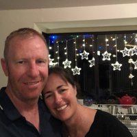 Adrian Mondy (@adrian_mondy_wa) 's Twitter Profile Photo