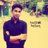 HarshikHasan's profile image