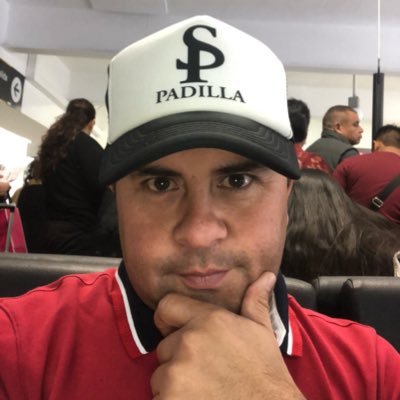 tapatío de nacimiento, ranchero ,rockero por convicción y de @chivas de corazón.