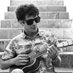 Matthew Underwood (@mattunderpants) Twitter profile photo Matthew Underwood (@mattunderpants) Twitter profile photo