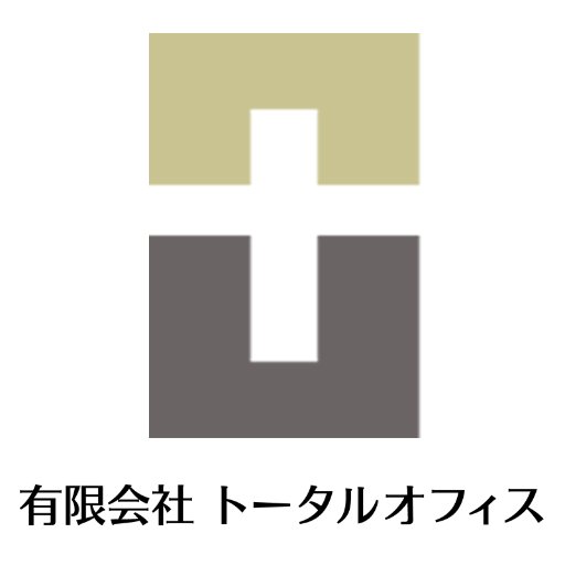 totaloffice's profile picture. 有限会社トータルオフィスと言う会社の代表しております。  IT関連（パソコントラブル対応、データ救出、システム構築、保守、Web集客、PC機器販売等々）が主なお仕事ですが会社の名前のとおり脱線した色んなご相談もきます^^;猫好きです^^  どうぞ宜しく♪