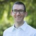 Derek J. Huffman @derek_j_huffman@mstdn.social (@derek_j_huffman) Twitter profile photo Derek J. Huffman @derek_j_huffman@mstdn.social (@derek_j_huffman) Twitter profile photo