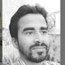 D A Azam💙 (@azamdaood) Twitter profile photo D A Azam💙 (@azamdaood) Twitter profile photo