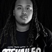 PvMontana (@pvmontana_mhy) 's Twitter Profile