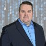 michaelkearn's profile picture. Senior Infosec Leader within Financial Services. My 1st computer was an Apple IIe & I remember 300 baud modems. Been doing this awhile.