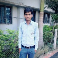 Omkar Patel(@OmkarPa03830030) 's Twitter Profile Photo