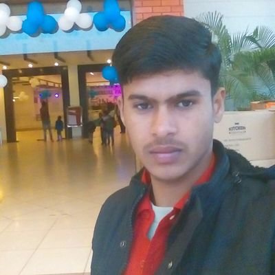 my life is very important ,and so beautiful ,im an indian and i proud to be an indian ,jai hind jai bharat.