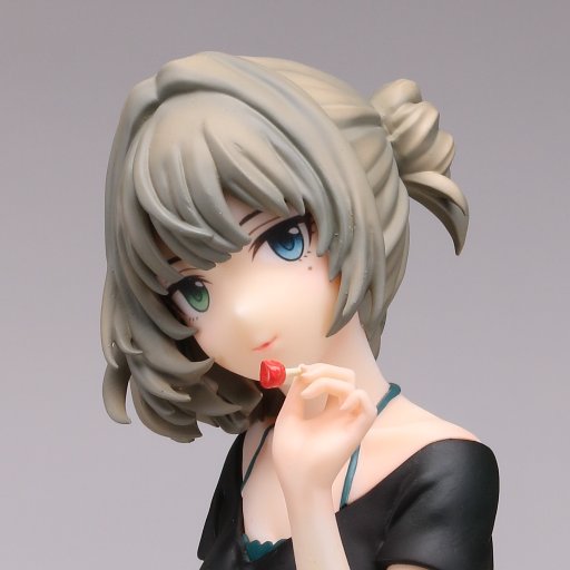 PMG＠C3AFA D-19,20さんのプロフィール画像