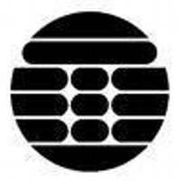 TRANSMAT (@transmatrecords) 's Twitter Profile