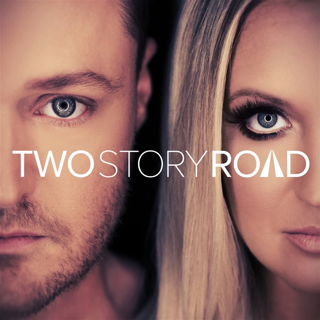 twostoryroad Profile Picture