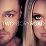twostoryroad's profile picture. Hi! We’re a husband & wife country/pop duo. Our newest song “Favorite Place” is out on all digital platforms!