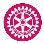 Club Rotaract de Limón 🍋 (@rtclimon) 's Twitter Profile