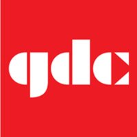 GDC SKN (@gdcskn) 's Twitter Profile