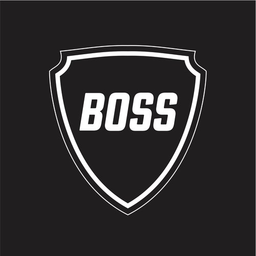 bossgolfcarts's profile picture. Boss Golf Carts - Manufacturers of a unique range of golf carts and low speed electric vehicles.