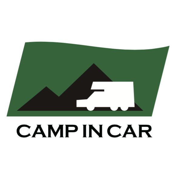 キャンピングカーレンタル【CAMP IN CAR】公式アカウントです。
