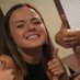 Elizabeth Severance (@seveyliz119) Twitter profile photo Elizabeth Severance (@seveyliz119) Twitter profile photo