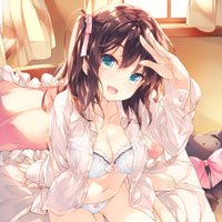 帰ってきた彗星 (@gavin_zlc) 's Twitter Profile