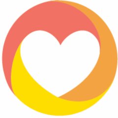 uakron_wp's profile picture. We are With Purpose at The University of Akron. We believe that all kids with cancer should have access to safe, effective treatment options. #IAmHappy