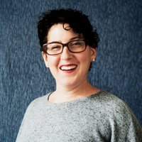 Lauren Gribble (@lauren_gribble) 's Twitter Profile Photo Lauren Gribble (@lauren_gribble) 's Twitter Profile Photo