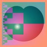 ColNakamura's profile picture. Geometric Artist: Mathematica Art, Geometric Design, Islamic Pattern, Mandala
Hosting the Geometric Design Studio.
col.kenzou.nakamura@gmail.com