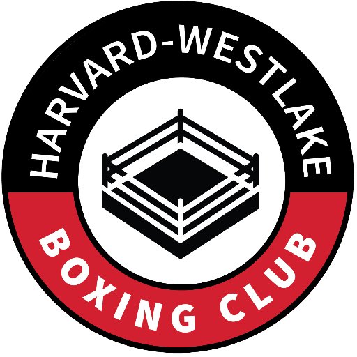 Boxing, Canelo Alvarez, Manny Pacquiao, Floyd Mayweather, Gennady Golovkin