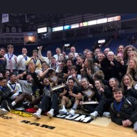 BC SAINTS BOYS BBALL (@bc_boyshoops) 's Twitter Profile
