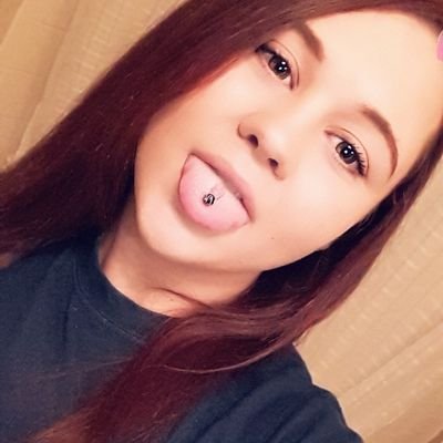 Long Live Aubrae & Morris!!
From Peoria IL, Living My Life In Fort Myers Florida.💜 2k18 Is My Year!!