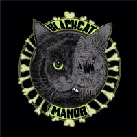 Blackcat Manor(@BlackcatManor) 's Twitter Profile Photo
