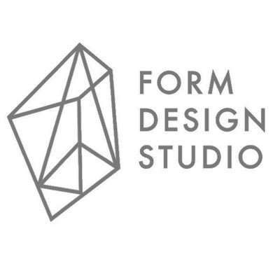 Express Newark's Form Design Studio at Rutgers University Newark. Arts, Culture & Media Department courses, campus research and community programming.