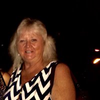 Teresa Lee (@teresal79740027) 's Twitter Profile