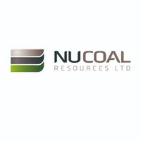 NuCoal Resources Ltd (@nucoal) 's Twitter Profile