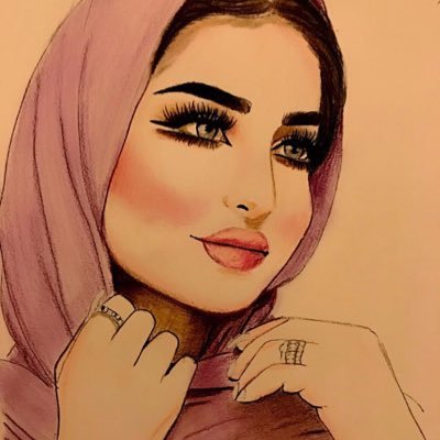 AbeerAldarweesh Profile Picture