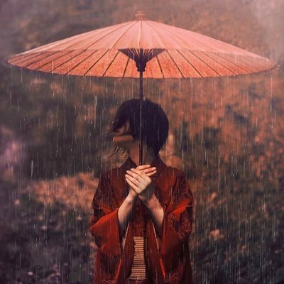 Dreamers_Wish24's profile picture. ✨Just because you're trash doesn't mean you can't do great things. It's called garbage can, not garbage cannot✨