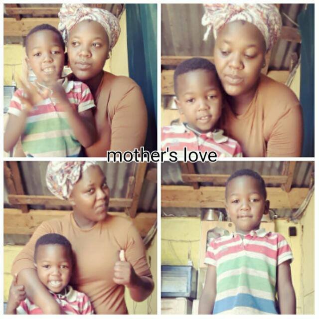 SikhokeleBam's profile picture. 