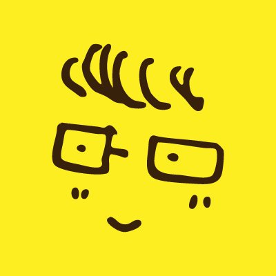 Web のデザイナー→Web 系でエンジニア→エンタメ系でエンジニア。楽しいことや遊びを作るのが好きです♪ @kiit5448 でボドゲも作っています✨→読書 / SF / ボドゲ / Unity / VR / ハッカソン / 漢服 / 中国語勉強中 / デザイン / 美術館 / 着物 / すみっコぐらし / Zine