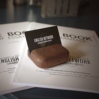 English Network (@network_english) 's Twitter Profile