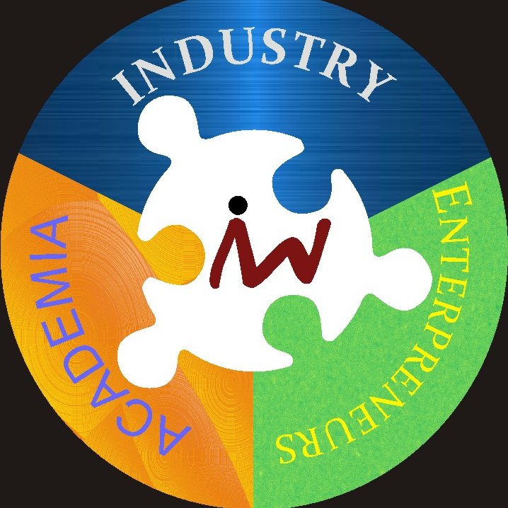 IndiaWelds's profile picture. At IndiaWelds, we aim to make technology adoption easier in welding industry. Workshops, newsletters, welding magazine, consultation are part of what we do.
