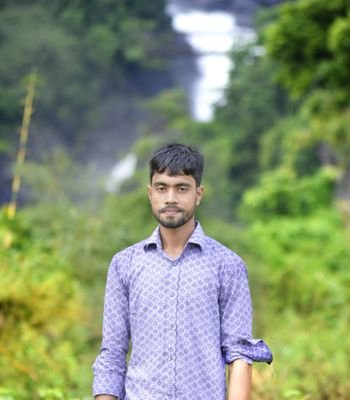 U4hCFsOEIIYKxTN's profile picture. I Love Bangladesh