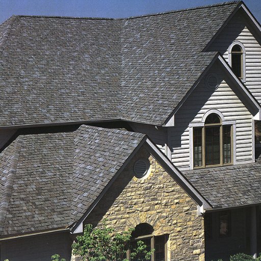 chris1wills's profile picture. 