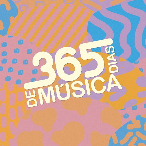 365diasdemusica's profile picture. #listen #365diasdemusica