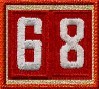 Troop68's profile picture. Troop 68