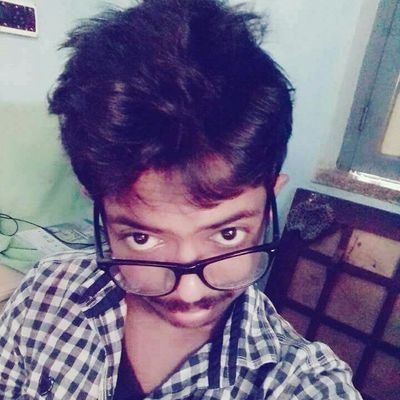 panjashuvankar's profile picture. 
