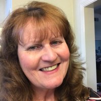 Claudia Neal (@neal_cfneal9) 's Twitter Profile