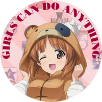 ぼこ住@ (@senshadego) 's Twitter Profile