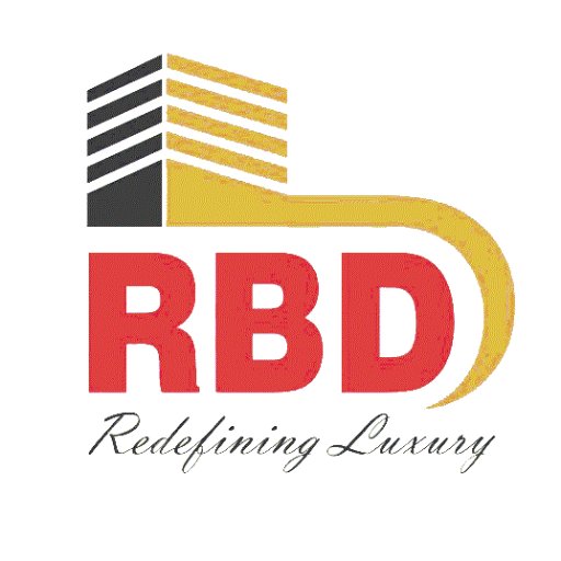 Radhikadevcon's profile picture. RADHIKA BUILDERS AND DEVELOPERS is the leading builder of quality new homes in the most desirable real estate market in the Indore.