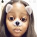 Aviva (@thickumcheeks) Twitter profile photo Aviva (@thickumcheeks) Twitter profile photo