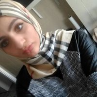 Serap (@serapturunc1) 's Twitter Profile